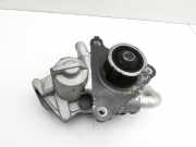 VW Golf 7 VII 13-17 TDI 2,0 110KW CRLB Abgasrückführventil