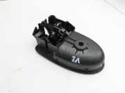 Toyota Yaris XP9 09-11 5T Türgriff Griff Griffmuschel Innen Handle Links Vorne