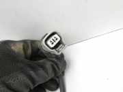 Mitsubishi Outlander III Kabelbaum f?r ABS Sensor Radsensor Links Hinten