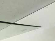 Toyota Corolla E21 19-23 Kombi Seitenscheibe Dreieck Links Hinten