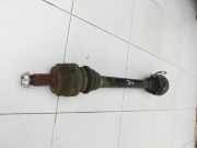 BMW 1er E88 125I 07-11 Cabrio 3,0i 160KW Antriebswelle Gelenkwelle Hinten Links