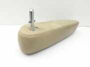 Mercedes R320 W251 06-10 Armlehne Mittelarmlehne Auflage für Sitz Links Hinten