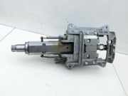 Audi A6 4F C6 04-08 Höhenverstellung für Lenksäule Steuergerät Wegfahrsperre