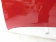 Toyota Auris E15 06-10 Motorhaube Frontdeckel Haube