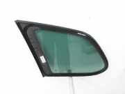 VW Golf 1K Variant 07-09 Kombi RH Fest Seitenscheibe Scheibe Rechts Hinten Orig. getönt