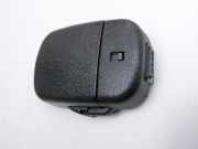 Ssangyong Rexton W RJ 12-17 Regensensor