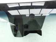 KIA Optima JF K5 15-20 WS Windschutzscheibe Autoglas