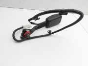 Kia Venga YN Gurtschloss Rechts Vorne