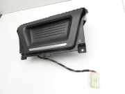 BMW F10 523i 10-13 Aschenbecher Ascher ohne Zigarettenanzünder