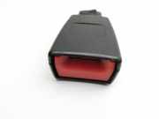 Audi A8 4E D3 05-07 Lang Gurtschloss Sicherheitsgurt Hinten Links