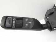 Alfa Romeo 159 939 06-11 Lenkstockschalter Blinker Wischer Kombischalter