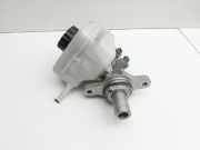 BMW F32 420d 13-17 Hauptbremszylinder Bremszylinder