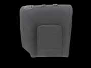 Hyundai I20 III BC3 20-23 Sitzbezug Rückenpolster Rechts für Rücksitzbank Hinten