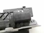 Galaxy III CK 15-19 Schloss f. Heckklappe Heckklappenschloss Verriegelung C20HDTX