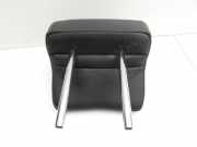 Ssangyong Korando C300 19-24 Kopfstütze Mitte Hinten Leder