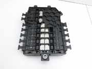 Mercedes W205 C180 14-19 1,6 115KW Sicherungskasten Spannungsverteilung Stützpunkt