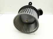 Hyundai I10 II BA 13-19 Gebläsemotor Lüftermotor Heizungsgebläse