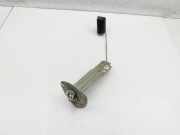 Peugeot 4007 GP 07-12 HDI 2,2 115KW Tankgeber Tankeinheit