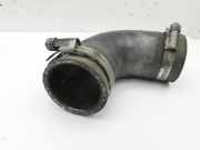 Hyundai IX35 LM 09-13 CRDi 2,0 135KW Ansaugrohr Ladeluftschlauch Luftschlauch Pos.1