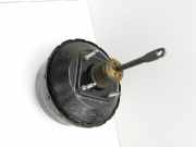 Opel Antara 07-11 CDTI 2,0 110KW Bremskraftverstärker