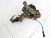 Hyundai I10 AC3 III 19-23 MPi 1,0 49KW Achsschenkel Radnabe Rechts Vorne