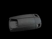 BMW E60 530d LCI 07-10 Lim Aufnahme Adapter Reserveschlüssel