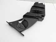 BMW E61 530d 04-07 Kombi Becherhalter Getr?nkehalter links