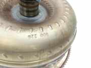 BMW E90 3er 325d 06-09 3,0d 145KW Autom Wandler Drehmomentwandler für Getriebe