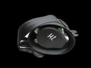 VW Golf VII 7 Variant 17-20 Kombi Gurt Sicherheitsgurt Links Hinten