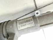 Nissan Qashqai J10 +2 10-13 Lenkgetriebe Servolenkung