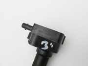 Volvo V40 II 12-16 T4 1,6 132KW Zündspule Zyl.3