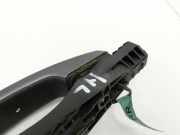 Opel Insignia A 13-17 Kombi Türgriff Griff aussen Links Hinten Keyless Entry