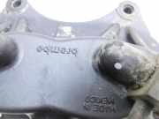 Tesla Model X 90D 15-21 Elektro EV KW Bremssattel Bremszange Vorne Rechts Orig. Brembo