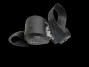 Dacia Lodgy J92 Gurt Sicherheitsgurt Rechts Hinten 3te Reihe