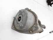 Peugeot 407 6E 04-08 Lim Federbein Stossdämpfer Vorne Rechts