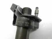 Mercedes C218 CLS 350 11-14 CDI 3,0 190KW Injektor Einspritzdüse Zyl.4