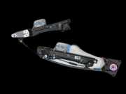 Audi A5 F5 16-19 5T Fensterheber o. FH-Motor Hinten Rechts