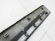 Renault Trafic II Vivaro A 06-14 Kombi Türleiste Beplankung Rechts Vorne Aussen