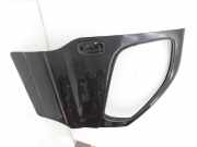 Opel Vivaro A 03-14 Kasten Tür Beifahrertür Rechts Vorne