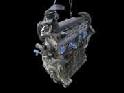 VW Golf 5 V 1K 03-08 MPI 1,6 75KW BGU Motor