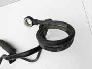 Audi A4 8E B6 00-04 2,4 125KW Servo Schlauch Servoleitung