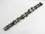 Opel Astra J 12-15 1,6 85KW A16XER Nockenwelle Auslass