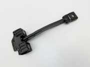 Audi A4 8K B8 07-11 Lim Türfangband Türbremse Türanschlag Rechts Vorne