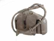 BMW F11 530dx 10-14 3,0 190KW Bremssattel Bremszange Vorne Rechts 50/30/348