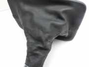 Mercedes A207 C207 E250 11-13 Autom Schaltsack Schaltmanschette Schaltknauf