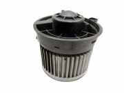 Nissan Qashqai J10 07-10 Gebläsemotor Lüftermotor Heizungsgebläse