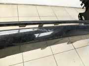 Peugeot 308 SW IIFacelift Stoßstange Stoßfänger Frontschürze Vorne