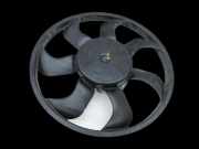 Renault Captur I 13-21 TCE 1,3 96KW Lüfter Ventilator f. Kühler