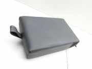 Opel Mokka X 12-19 Armlehne Mittelarmlehne Auflage