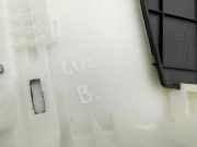 Hyundai Santa Fe IV TM 18-20 Verkleidung für B-Säule Gurtgeber Links Innen